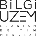 Uzem Logo